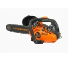 Бензиновая пила CARVER RSG-25-12K