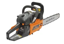 Пила цепная бензиновая Carver RSG 246X