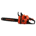 Бензиновая пила CARVER RSG 238 01.004.00027