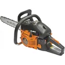 Бензопила CARVER Rsg 258х 3,5 л.с. 45 см 01.004.00056