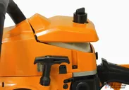 Бензопила Carver RSG 246 (2.55 лс)