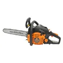 Пила бензиновая Carver RSG 238X