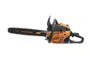 Бензопила Carver RSG 352