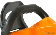Бензопила Carver RSG 246 (2.55 лс)