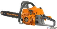 Бензопила Carver RSG 246 (2.55 лс)